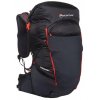 Batoh Montane Trailblazer 44