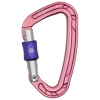 Karabina Beal Be Quick screw