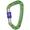 Karabina Beal Be Quick screw