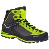 SALEWA Crow GTX cactus sulphur spring