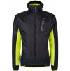 montura insight plus hybrid jacket