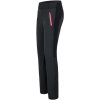 Kalhoty Montura Wind Comfort dámské (Barva černá, Velikost S)