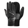Rukavice Montane  Switch Glove pánské (Barva Black, Velikost L 8,5 / 9)