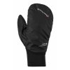 Rukavice Montane  Switch Glove pánské (Barva Black, Velikost L 8,5 / 9)