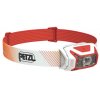 Čelovka Petzl Actik Core (Barva dodavatelů Blue)