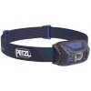 Čelovka Petzl Actik Core (Barva dodavatelů Blue)
