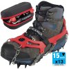 Nesmeky Camp Ice Master (Velikost L (42 - 44))