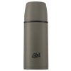 termoska esbit 500ml olive green