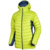 atol hooded lady ii limetnavy