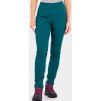 spodnie damskie rab elevation pants sagano green 1617017677 d2f6