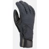 rukavice Rab VR Glove dámské