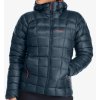 rab mythic alpine