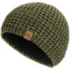 rab nonna beanie 22b rab qab 28 army 1