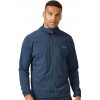 rab borealis softshell jacket deep ink