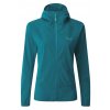 Damska bunda Rab Borealis Jacket MarinaBlue