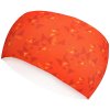 rab transition headband 22b rab qab 30 firecracker 1