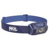 eee1e561 celovka petzl tikka modra blue