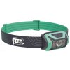 petzl tikka 2022 green