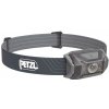 b6526a01 celovka petzl tikka seda gray