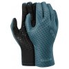 transition windstopper gloves orion blue