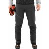 dynafit tlt touring dst m pant black out 111