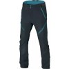 dynafit mercury 2 dynastretch pant men panske lyzarske kalhoty