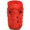 osprey mutant lezecky batoh 38 l oranzova 10004555 612623