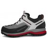 dragontail tech gtx red grey