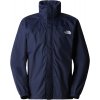 the north face m resolve jacket 0