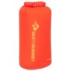 Sea To Summit Lightweight Dry Bag 8 L spicy orange 824 8fbc