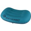 polstar sea to summit regular aqua1