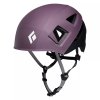 620221 9298 CAPITAN HELMET Mulberry Black 01