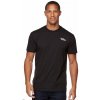 163056 black diamond m peaks tee 58744b298ee136e9d9784ed279b3a1ac