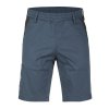 Šortky Chillaz Neo pánské (Barva blue, Velikost L)