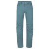 Kalhoty Chillaz Squamish Pánské (Barva dragon fly, Velikost L)