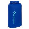 Sea To Summit Lightweight Dry Bag 5 L surf the web 814 0996