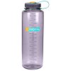 Lahev Nalgene Wide Mouth 1500ml Sustainable