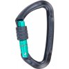 Karabina Climbing Technology Lime SG