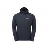 montane feather