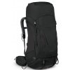 0105 sm kestrel68 s23 side black 10004750 1