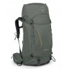 osprey kyte 48 grrr