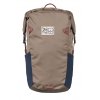 Batoh Hannah Renegade 20 (Barva dodavatelů beige)