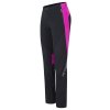 montura rocky pant donna