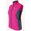 montura flash sky vest (1)