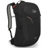 Batoh Lowe Alpine Airzone Active 22 (Barva dodavatelů Black)