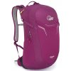Batoh Lowe Alpine Airzone Active 22 (Barva dodavatelů Black)