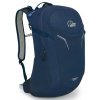 94283 lowe alpine airzone active 22 cadet blue ca turisticky batoh