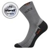 Ponožky Voxx Mascott Silprox Pánské