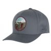 135766 1 cap anthracite