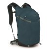 osprey sportlite 20 night jungle blue